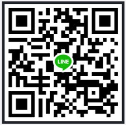 https://test01.sanwahp.com/test01/images/05_contact/line_qrcode.jpg